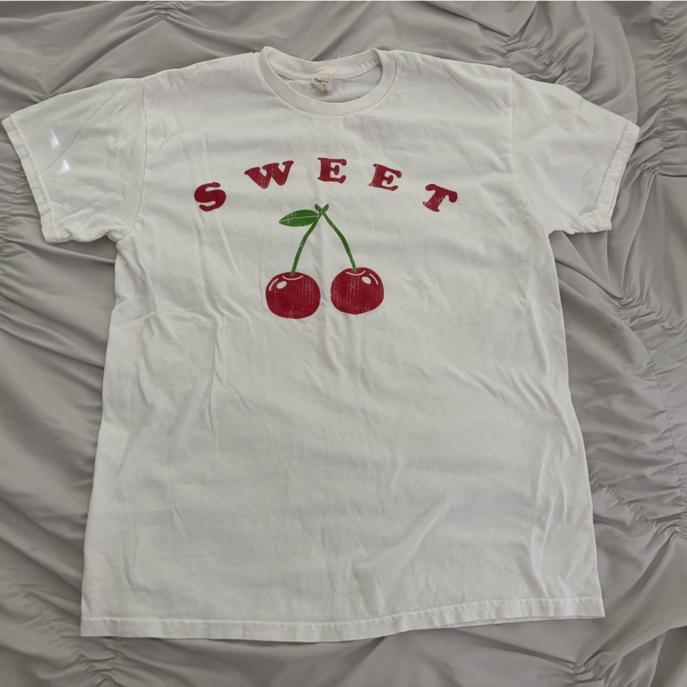 Altar’d State t-shirt